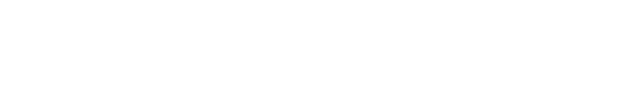 Tourpaq logo